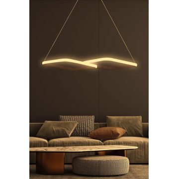 Lustra Optick - arsiv2