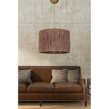 Lustra YL240 Chandelier, 10x30x60 cm - Maro