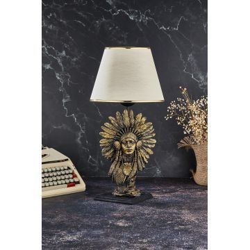 Veioză PLY142 Table Lamp - arsiv7