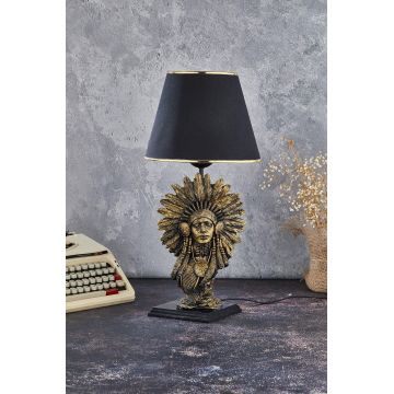 Veioză PLY142 Table Lamp - arsiv9
