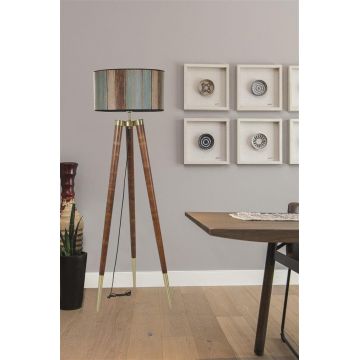Lampadar 8578 - arsiv3
