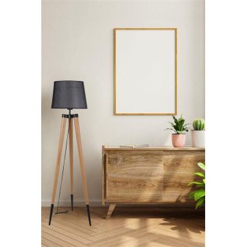 Lampadar 8578 - arsiv4