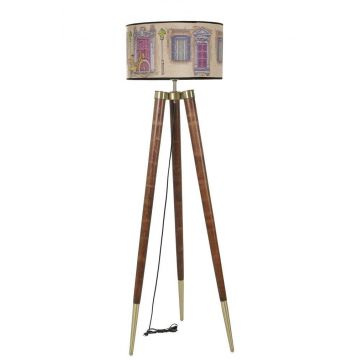 Lampadar 8578 - arsiv5