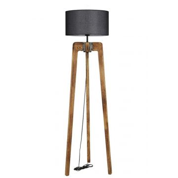 Lampadar 8588 - arsiv6
