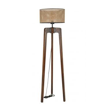 Lampadar 8588 - arsiv7