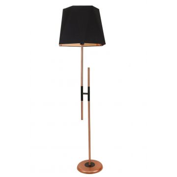 Lampadar Felix - Multicolor