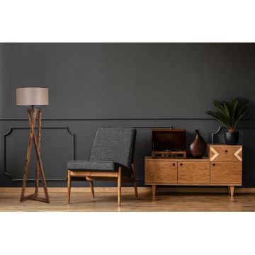Lampadar Maka - Maro