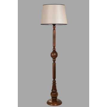 Lampadar Piril - Multicolor