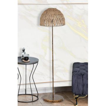 Lampadar TM284 - Bej