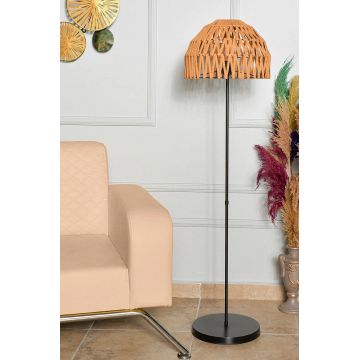 Lampadar TM284 - Multicolor