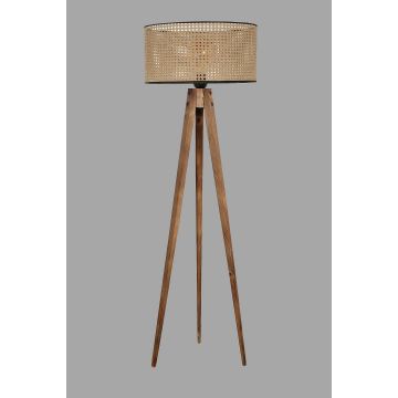 Lampadar Tripod, Maro - Maro