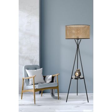 Lampadar Venedik 2 - Multicolor