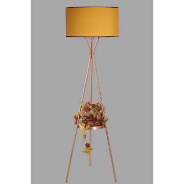 Lampadar Venedik 2 - Muştar
