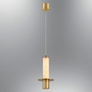 Lustra Krack Chandelier - arsiv3