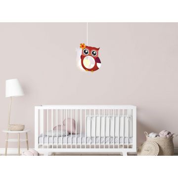 Lustra L1532 Chandelier - arsiv