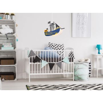 Lustra L1532 Chandelier - arsiv2
