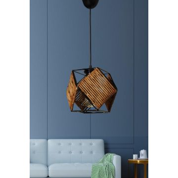 Lustra SP143 Chandelier, Maro - Maro