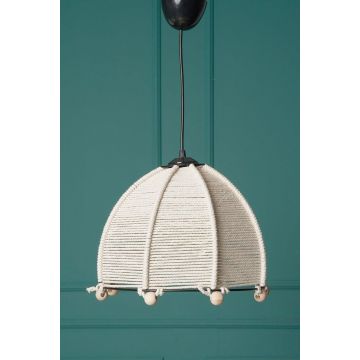 Lustra SP198 Chandelier, Alb - Alb