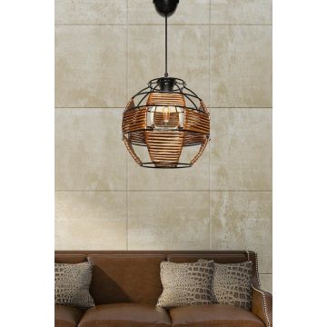Lustra SP269 Chandelier - Maro