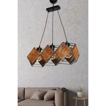 Lustra SP271 Chandelier, Maro - Maro