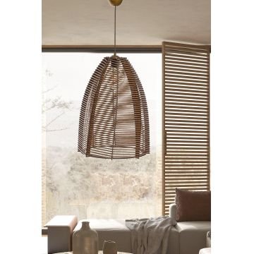 Lustra TM249 Chandelier, Maro - Maro