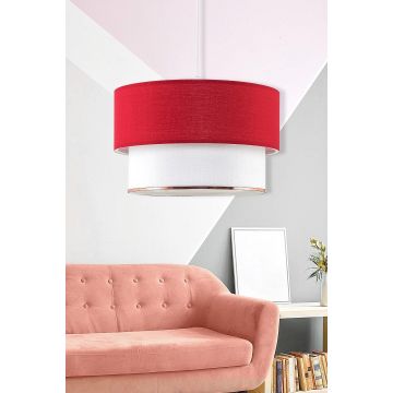 Lustra TM250 Chandelier - arsiv7
