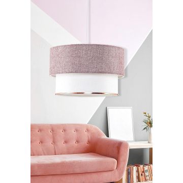 Lustra TM250 Chandelier - arsiv8