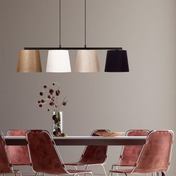 Lustra Varlik Chandelier - arsiv2