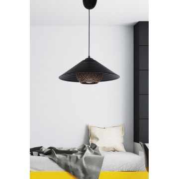Lustra YL087 Chandelier, Maro - Maro