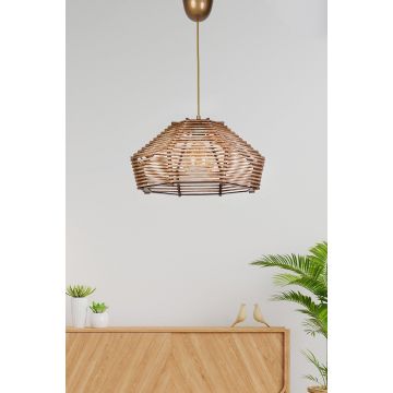 Lustra YL093 Chandelier, Bej - Bej