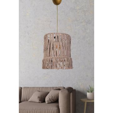 Lustra YL131 Chandelier - arsiv