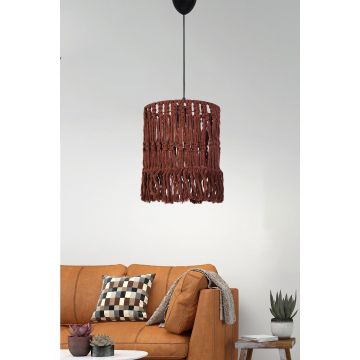 Lustra YL131 Chandelier - arsiv9