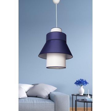 Lustra YL146 Chandelier - arsiv2