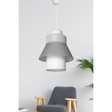Lustra YL146 Chandelier - arsiv3