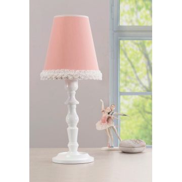 Veioza Dream Lamp Shade, Multicolor - Multicolor