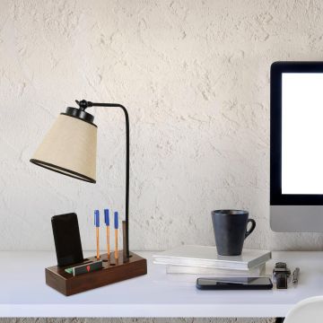 Veioză Lila Table Lamp - arsiv