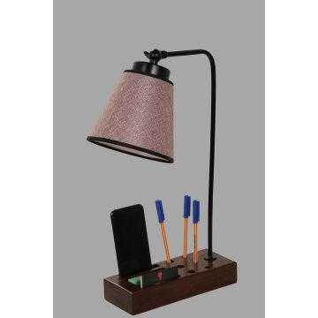 Veioză Lila Table Lamp - arsiv9