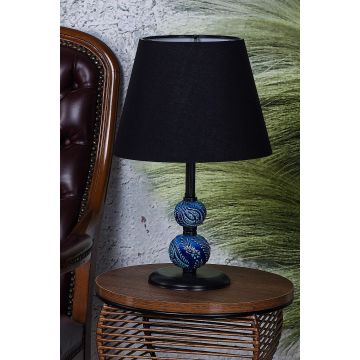 Veioza TM230 Lamp Shade - arsiv4
