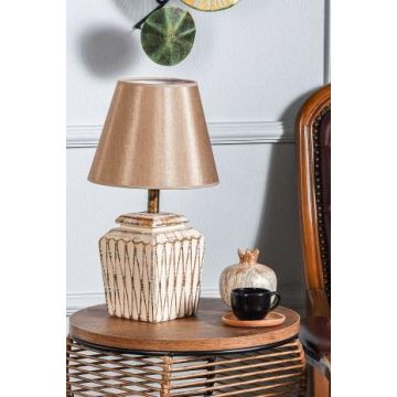 Veioza YL018 Lamp Shade - arsiv6