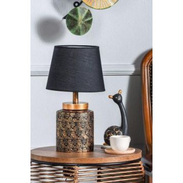 Veioza YL024 Lamp Shade - arsiv8