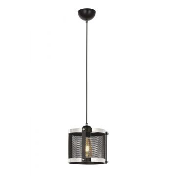 Lustra Arpas Chandelier - arsiv4
