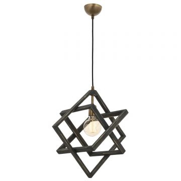 Lustra AV-1765 Chandelier - arsiv5