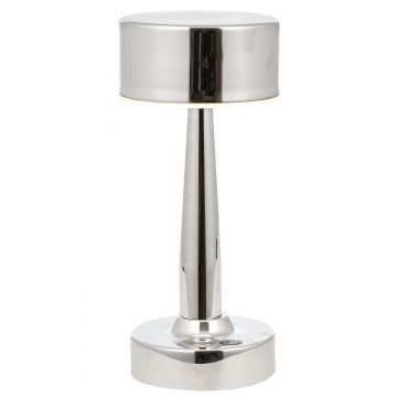 Veioza ML-64005-K, LED 3W - Multicolor