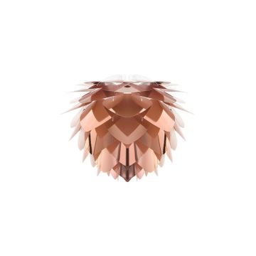 Abajur maro ø 32 cm Silvia – UMAGE