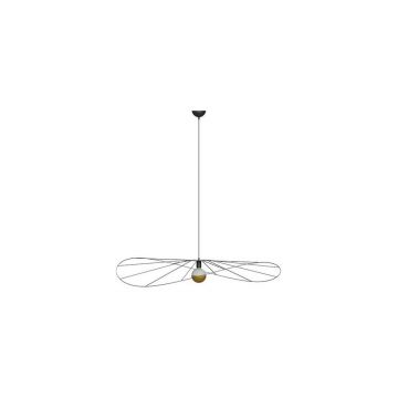 LustrÄneagrÄÃ¸ 110 cm Elliot âu0080Sollux