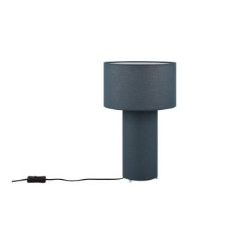 VeiozÄalbastru-Ã®nchis (Ã®nÄu0083lÈu009Bime 40 cm) Bale âu0080Trio