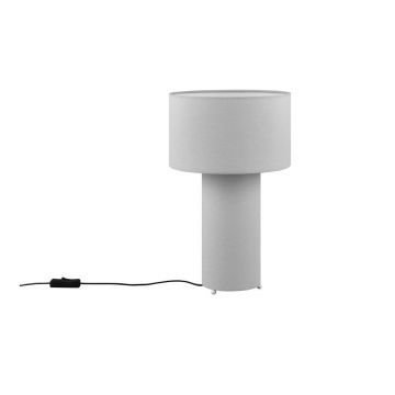 VeiozÄgri deschis (Ã®nÄu0083lÈu009Bime 40 cm) Bale âu0080Trio