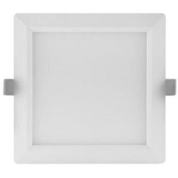 OSRAM PANOU LED LEDVANCE 4058075079359