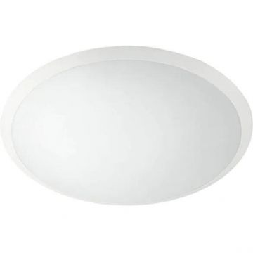 Philips Plafoniera LED PHILIPS Wawel, 36W, 3200lm, lumina reglabila, alb, 230V, IP20