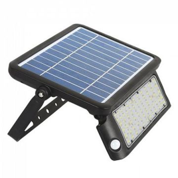 Proiector LED 10W 4000K CU INCARCARE SOLARA